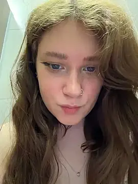 Stripchat Adult Video Chat of lucy-joy