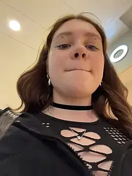 Stripchat Best Webcam of lucy-joy