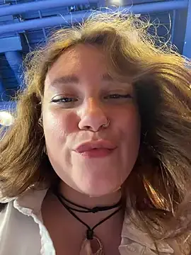 Stripchat Watch Live Sex Cams of lucy-joy