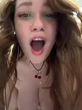 Stripchat Best Webcam of lucy-joy