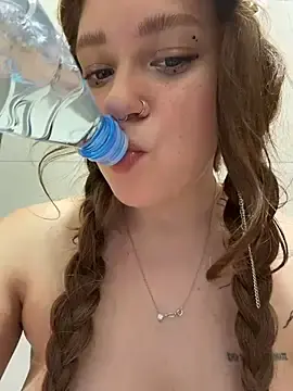 Stripchat Sex Chat of lucy-joy