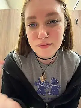 Stripchat Best Webcam of lucy-joy