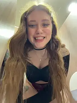 Stripchat Private Sex Chat of lucy-joy