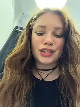 Stripchat Private Sex Chat of lucy-joy