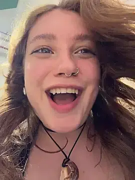 Stripchat Private Sex Chat of lucy-joy