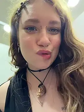 Stripchat Sex Cam of lucy-joy