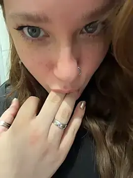 Stripchat Sex Cam of lucy-joy