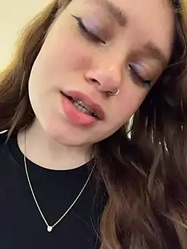Stripchat Best live sex cam show of lucy-joy