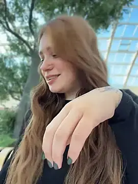 Stripchat Free Live Porn of lucy-joy