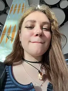 Stripchat Best Webcam of lucy-joy