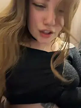 Stripchat Private Sex Chat of lucy-joy