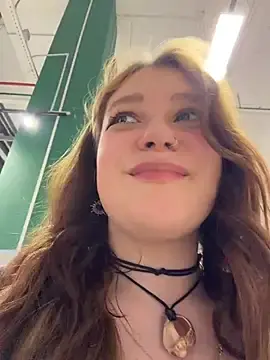 Stripchat Best Webcam of lucy-joy