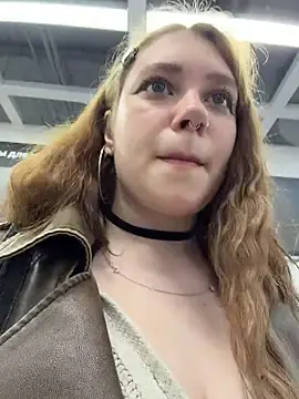 Stripchat Best Webcam of lucy-joy