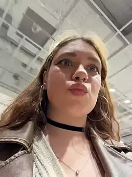 Stripchat Private Sex Chat of lucy-joy