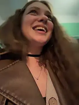 Stripchat Adult Video Chat of lucy-joy