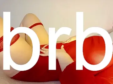 Stripchat Free Live Porn of marry_evans