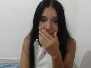 Stripchat Free Live Porn of my_Chel