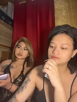 Stripchat Private Sex Chat of vien_pussy69
