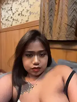 Stripchat Live Porn of vien_pussy69