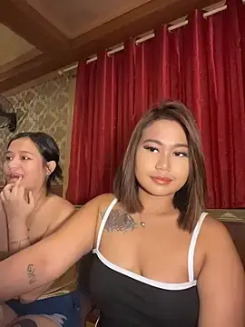 Stripchat Best Webcam of vien_pussy69