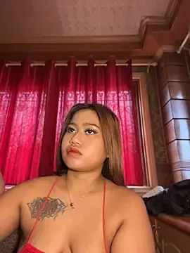 Stripchat Adult Video Chat of vien_pussy69