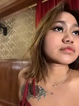 Stripchat Sex Chat of vien_pussy69