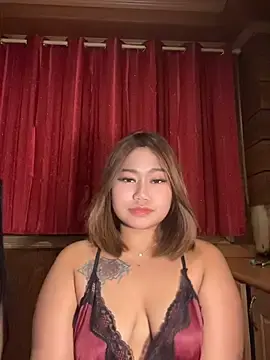 Stripchat Adult Webcams of vien_pussy69