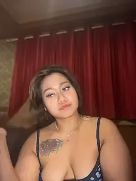 Stripchat Adult Video Chat of vien_pussy69