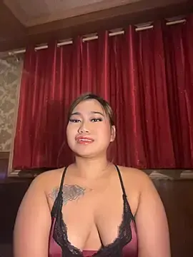 Stripchat Adult Webcam of vien_pussy69
