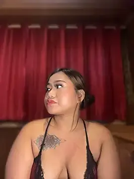 Stripchat Adult Webcam of vien_pussy69