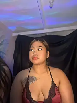 Stripchat Watch Live Sex Cams of vien_pussy69