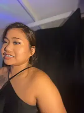 Stripchat Sex Cam of vien_pussy69