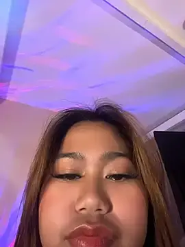Stripchat Adult Webcam of vien_pussy69