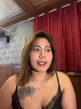 Stripchat Best Webcam of vien_pussy69