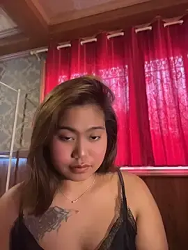Stripchat Live Sex Cam of vien_pussy69