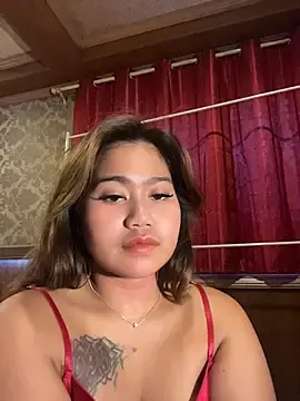 Stripchat Private Sex Chat of vien_pussy69