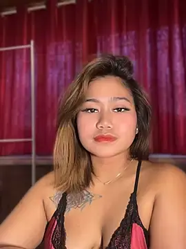 Stripchat Adult Webcams of vien_pussy69