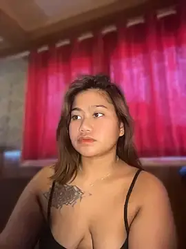 Stripchat Live Porn of vien_pussy69
