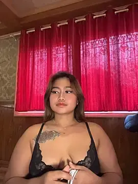Stripchat Best live sex cam show of vien_pussy69