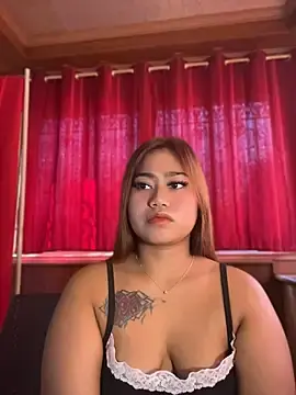 Stripchat Live Sex of vien_pussy69