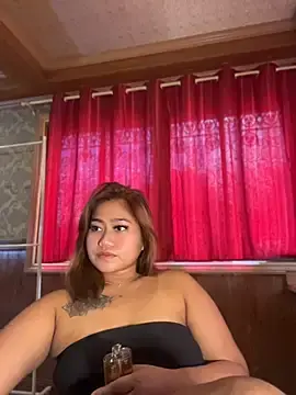 Stripchat Best live sex cam show of vien_pussy69