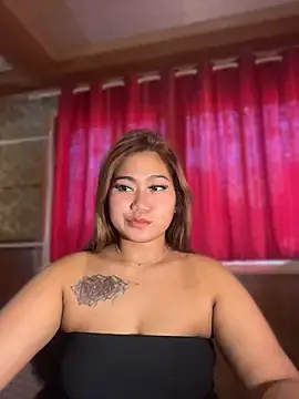Stripchat Live Porn of vien_pussy69