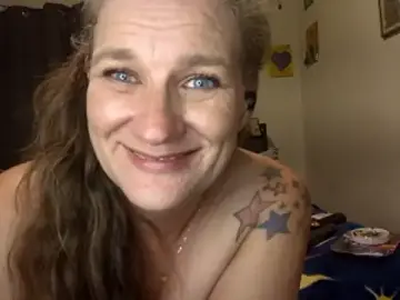 Stripchat Live Sex of ChileVerde12