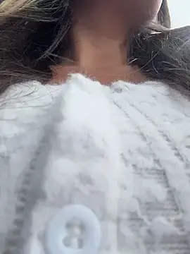 Stripchat Nude Webcam of LIZ-06_