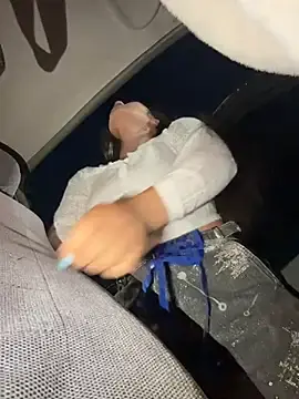 Stripchat Best Webcam of LIZ-06_