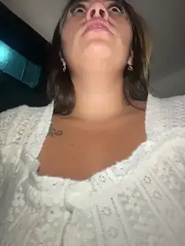 Stripchat Best live sex cam show of LIZ-06_