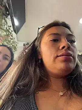 Stripchat Best live sex cam show of LIZ-06_