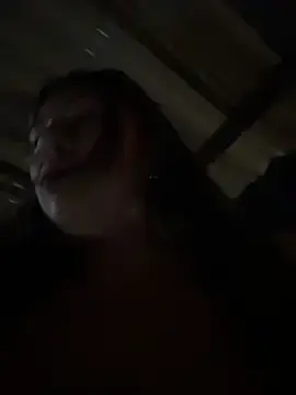 Stripchat Free Porn Cam of LIZ-06_