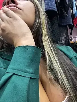 Stripchat Best live sex cam show of LIZ-06_