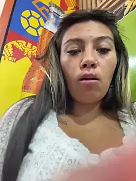 Stripchat Live Porn of LIZ-06_